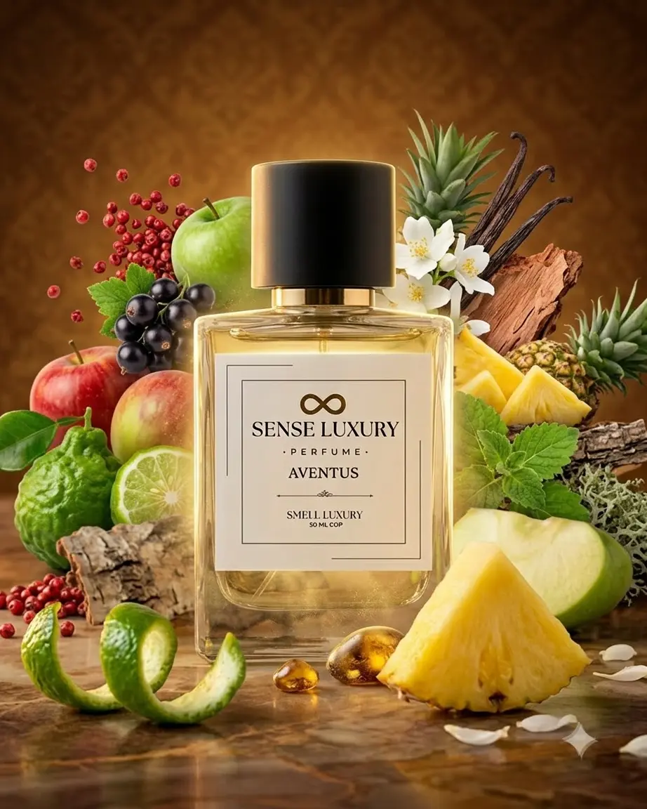 Best Creed Aventus Alternative
