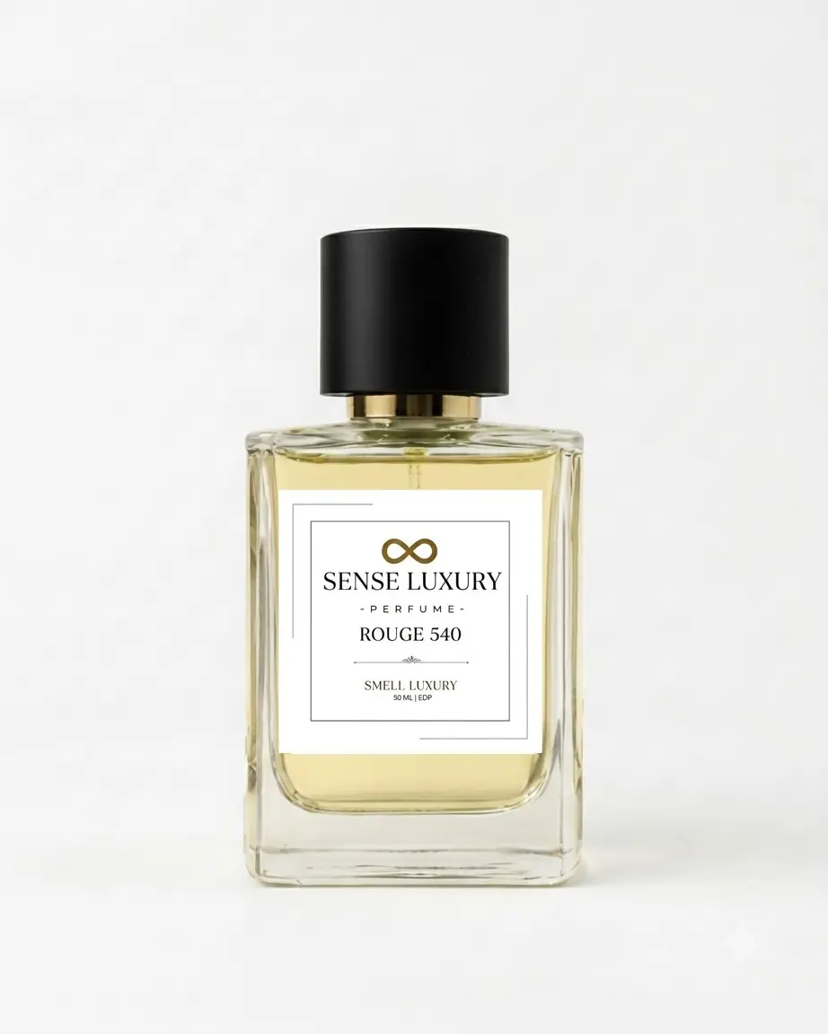 Best Maison Francis Kurkdjian Baccarat Rouge 540 dupe