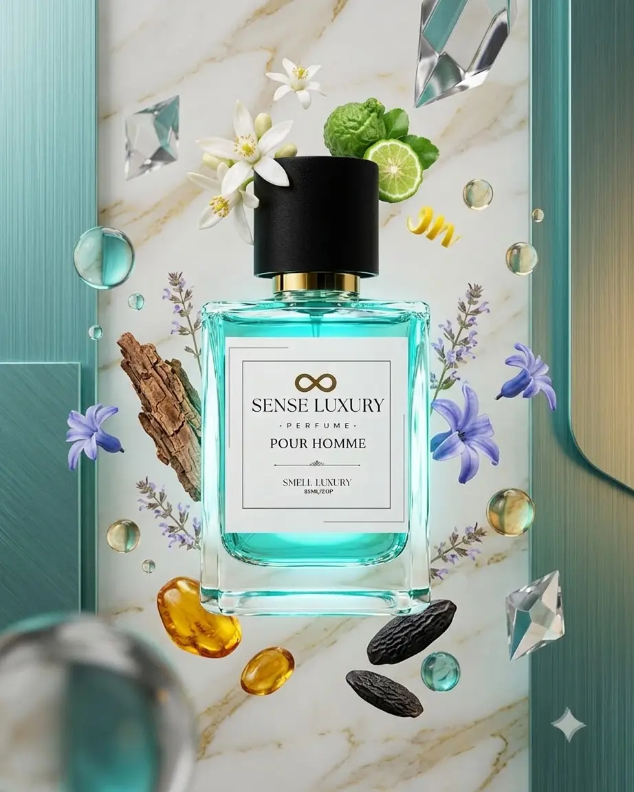 Best versace pour homme alternative