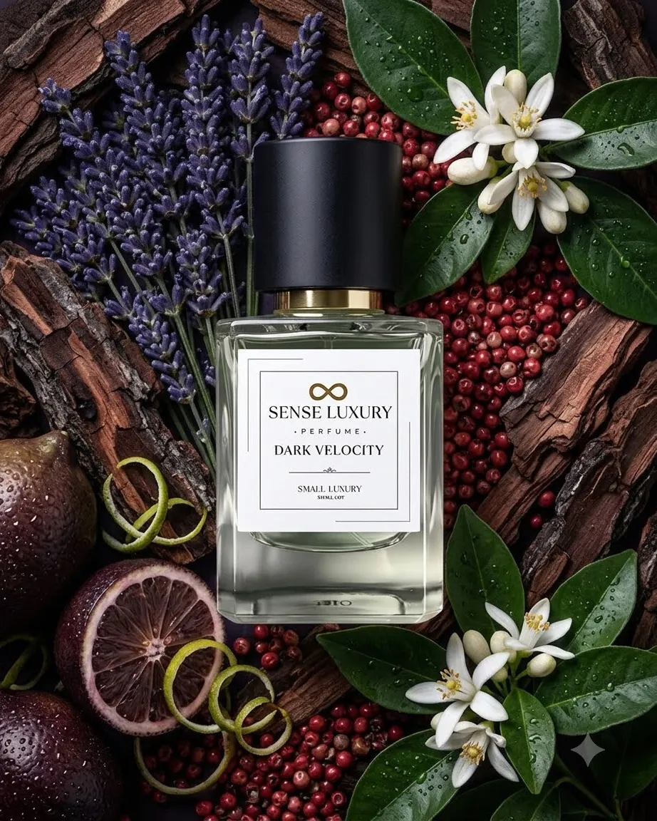 Gucci Guilty alternative