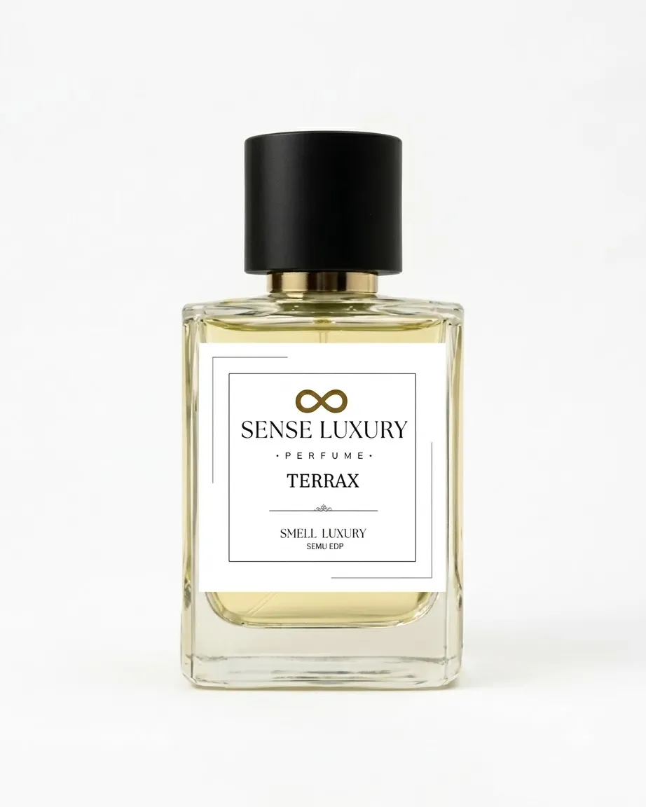 Terre d’Hermès