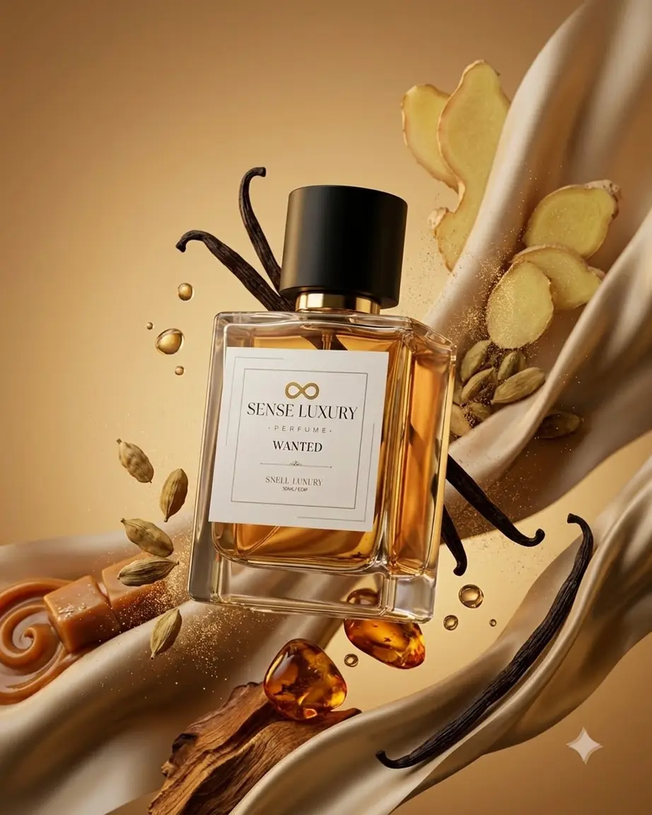azzaro most wanted alternative