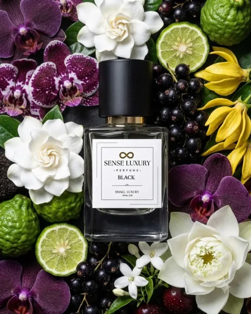 best Tom Ford Black Orchid dupe