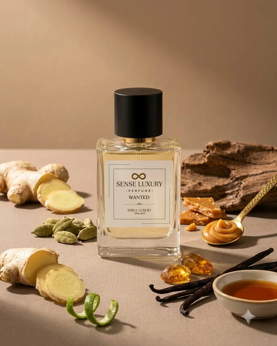 best azzaro most wanted dupe