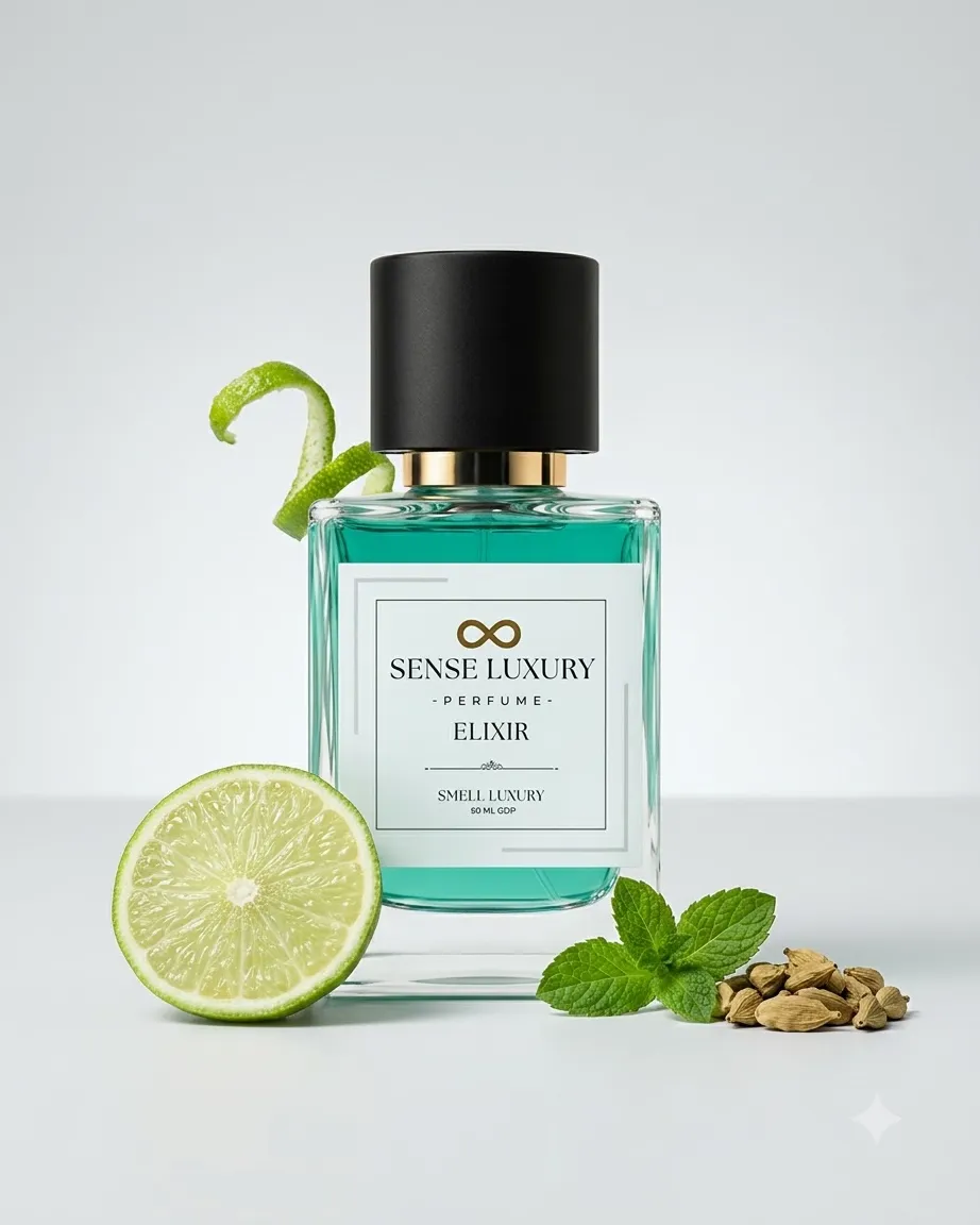 best dior sauvage elixir dupe