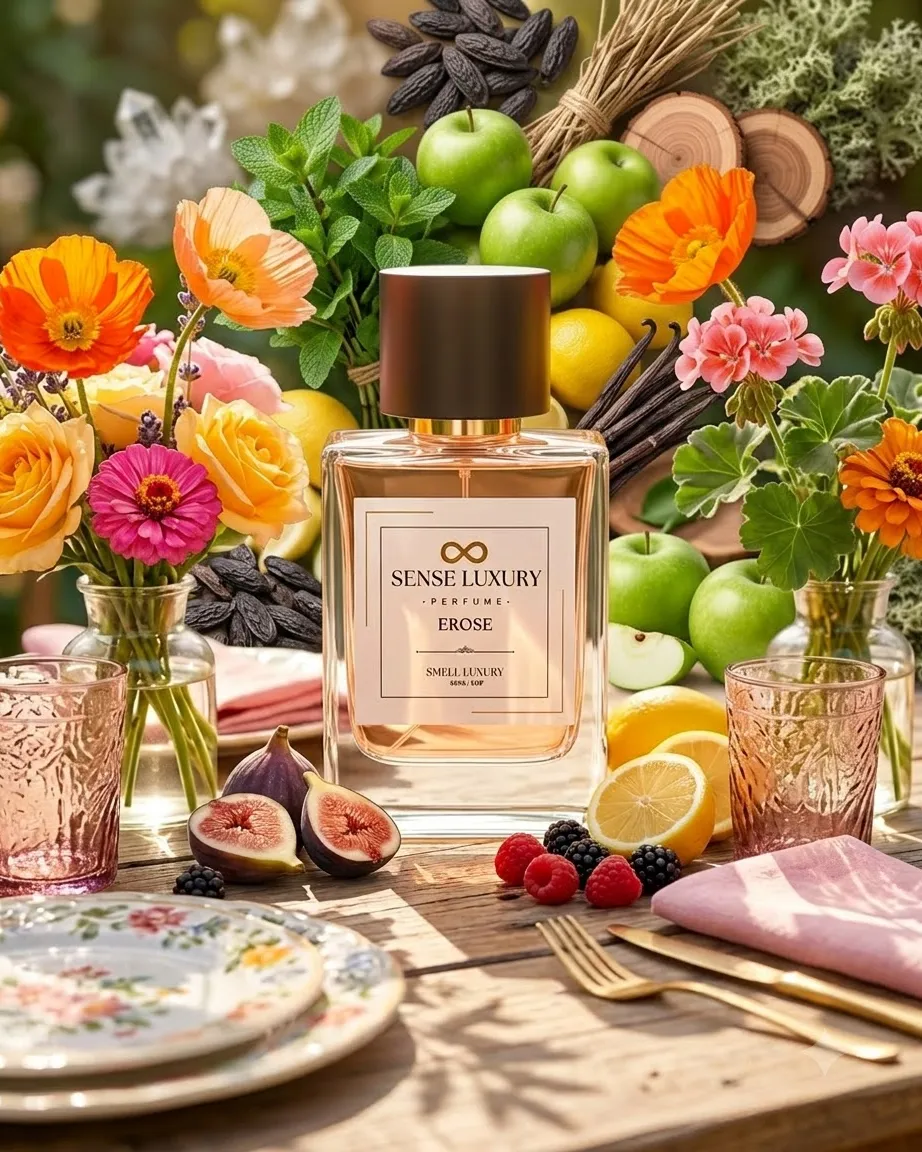 best eros flame edp