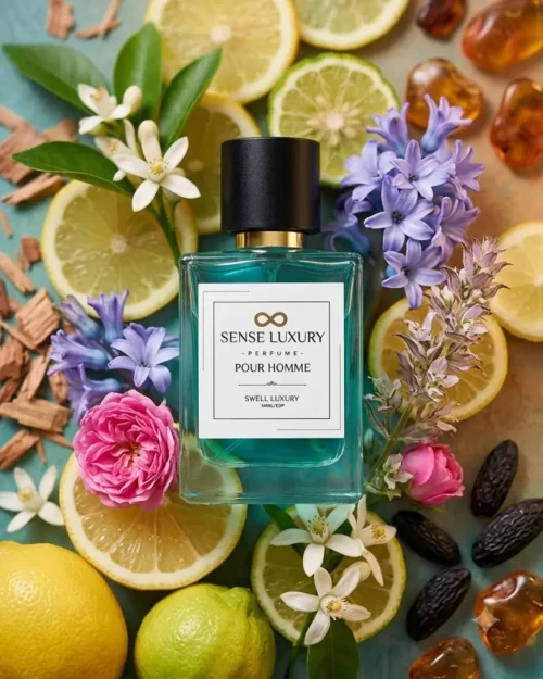 best inspired by versace pour homme perfume