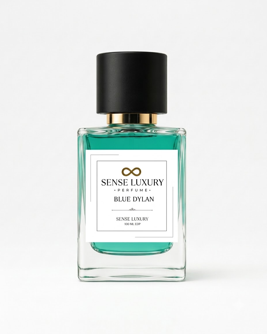 best versace dylan blue dupe