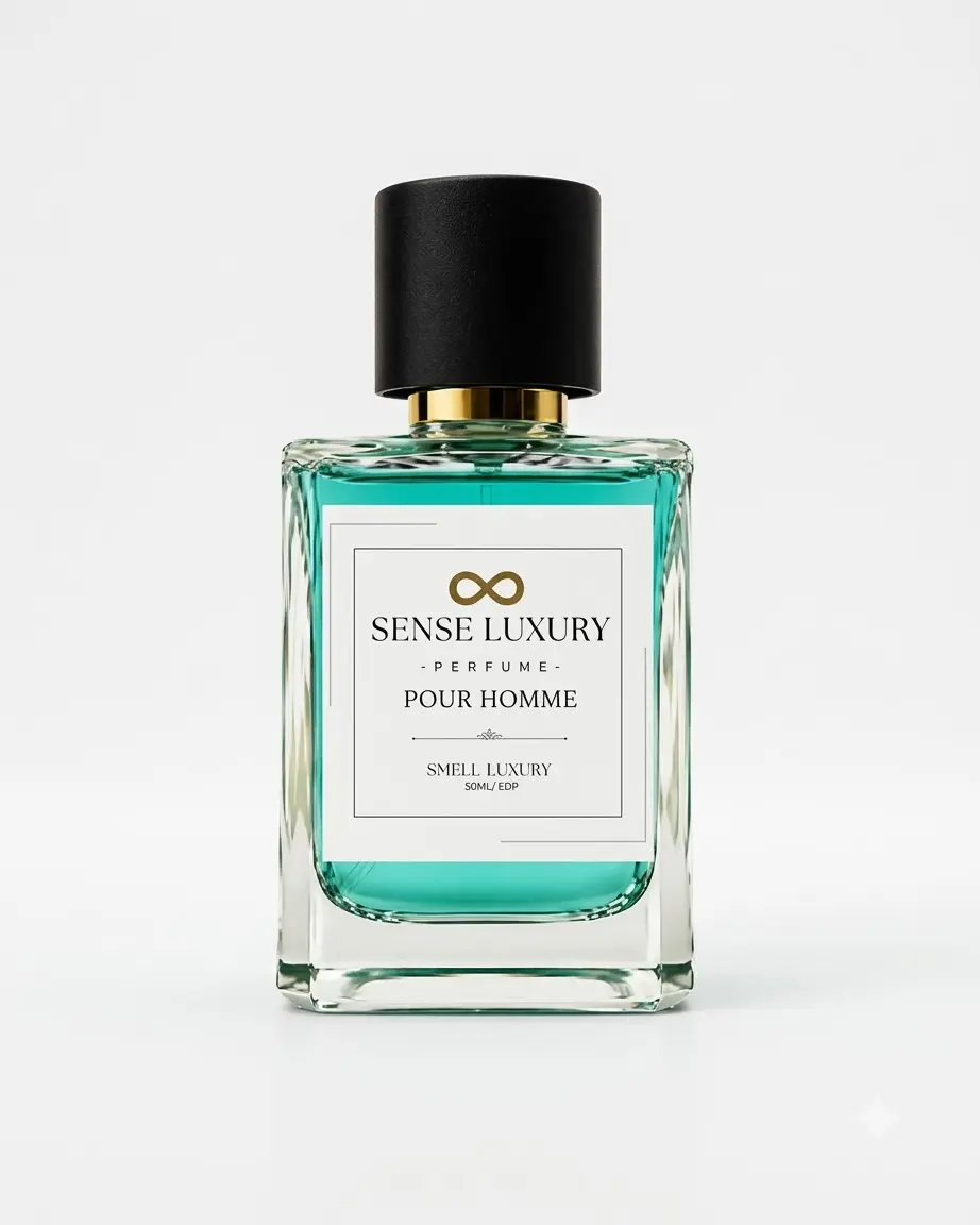 best versace pour homme dupe