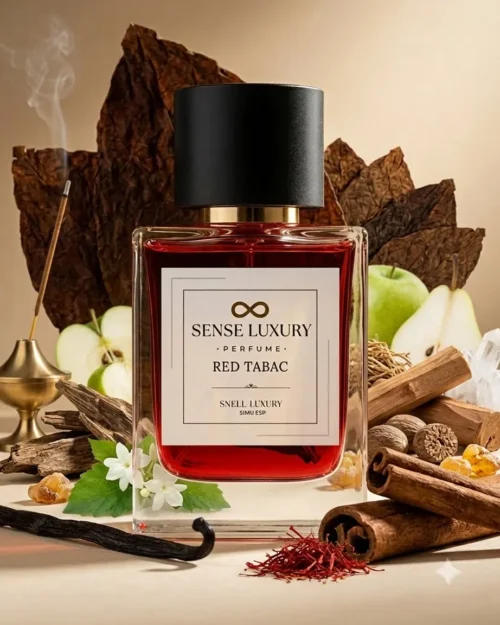 best mancera red tobacco alternative