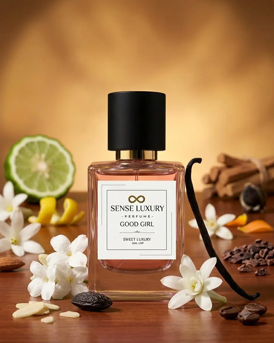 carolina herrera good girl dupe