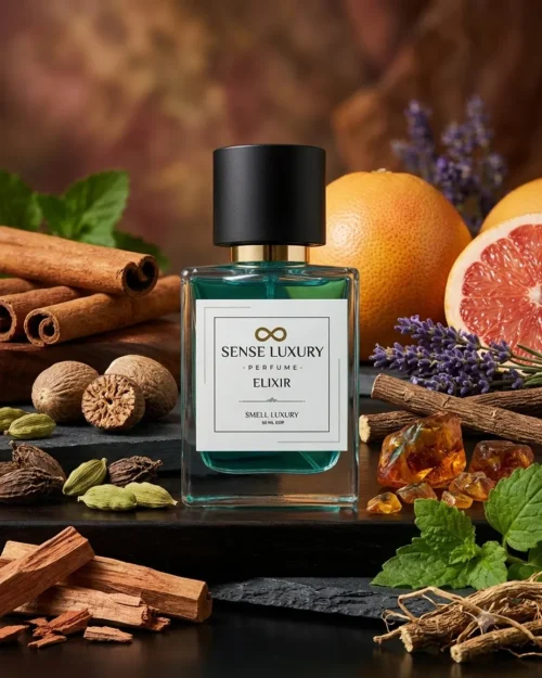 dior sauvage elixir alternative