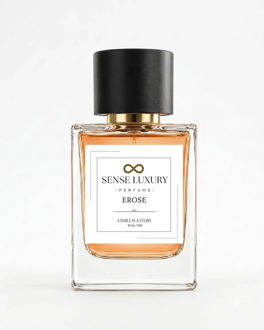 eros flame edp dupe