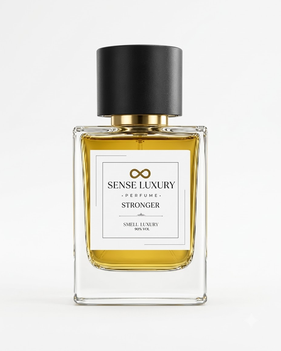 inspired by emporio armani watches stronger with you
