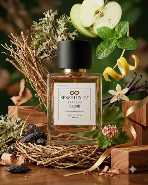 inspired by eros flame edp
