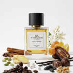 lattafa khamrah qahwa clone perfume