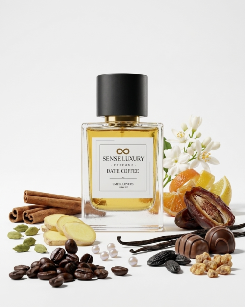 lattafa khamrah qahwa clone perfume